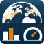 Traffic Monitor Plus