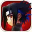 Crazy Ninja