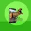 Dinopedia