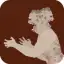 Flat Zombies: Cleanup and Defense