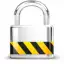 Android Certificate Installer