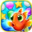 Fish Mania