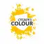 Citadel Colour