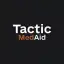 TacticMedAid