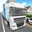 Truck Driving Simulator