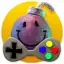 BombSquad Remote