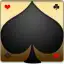FreeCell Cards