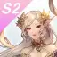 Ceres M