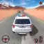Car Stunt Race 3d - Car Games
