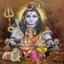 om namah shivaye