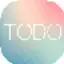 Bright Todo