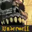 Dungeons of Legend: Underwell