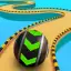 Fast Ball Jump