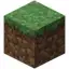 Minecraft Theme GOLocker Theme