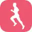 SmartBand 2.0