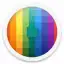 Pixolor
