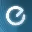 eufy Security