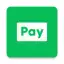 LINE Pay