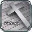 Orar con los Salmos