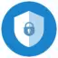 Smart App Lock