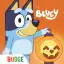 Bluey: Let’s Play!