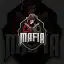 Mafia Online With Video Chat