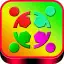 Grupos de Whatsapp Para Unirse