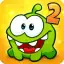 Cut the Rope 2