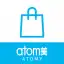 Atomy Shop