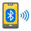 YK Notice Board