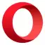 Opera Browser
