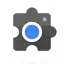Pixel Camera Services