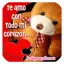 Imagenes tiernas