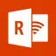 Office Remote