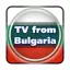 TV from Bulgaria