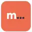 Manything