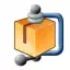AndroZip File Manager