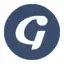 Globus