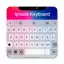 iPhone Keyboard - iOS 18