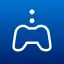 PS Remote Play
