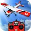 Real RC Flight Sim 2023