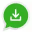 WA Status Downloader