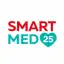 SmartMed: запись к врачу
