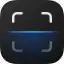 Xiaomi Scanner
