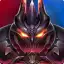 Hero Glory: Descending World