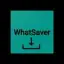 Whatsapp Status Saver
