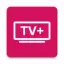 TV+