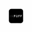 In Puff