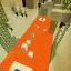 Floor is Lava for Minecraft pe