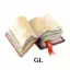 Cool Reader GL